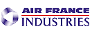 airfranceindustries