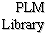 PLM Library